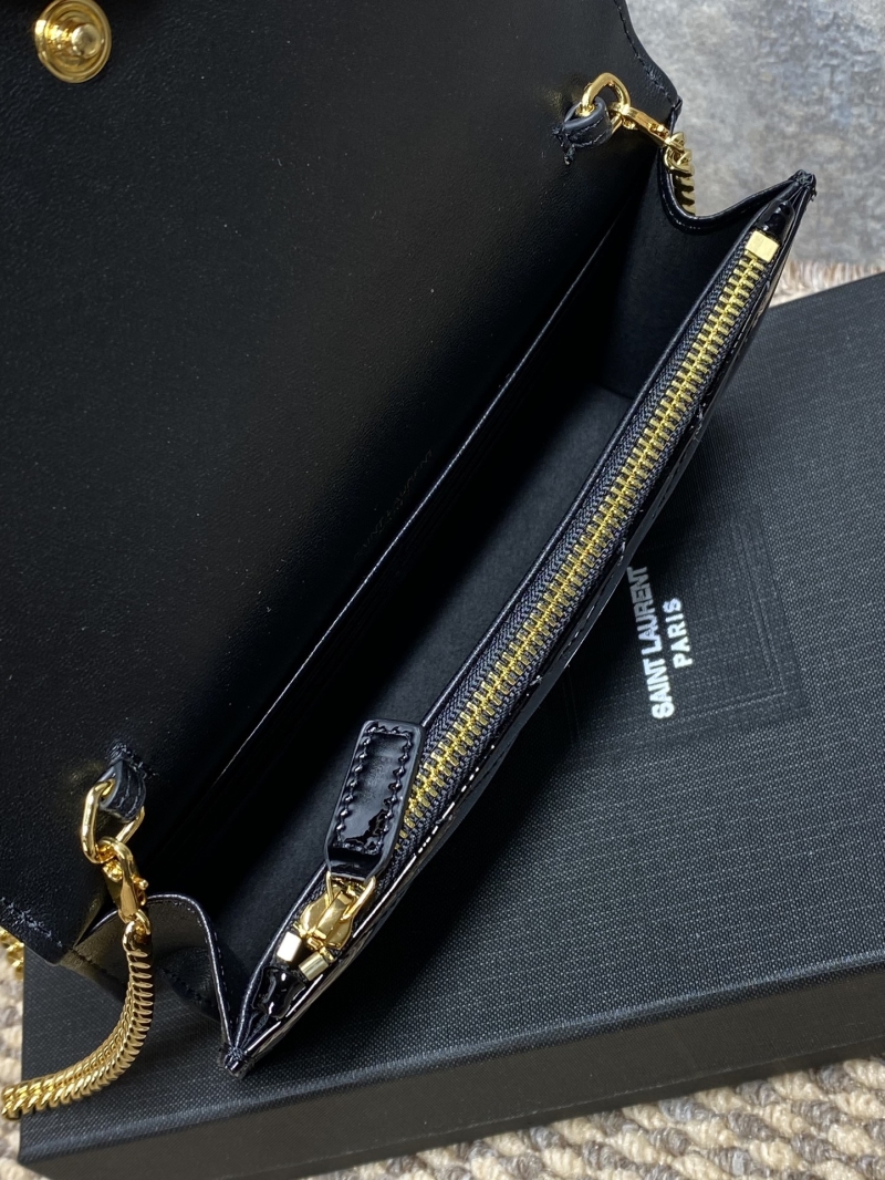 Y51 envelope bags